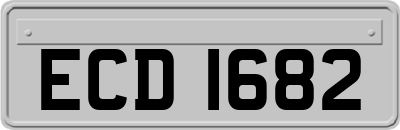 ECD1682