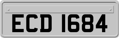 ECD1684
