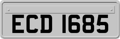 ECD1685