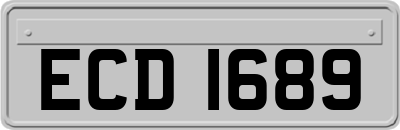 ECD1689