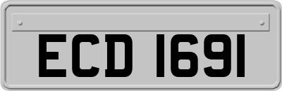 ECD1691