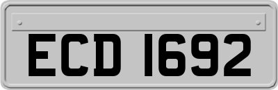 ECD1692