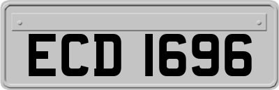 ECD1696