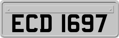ECD1697