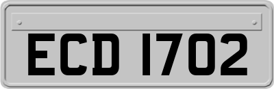 ECD1702