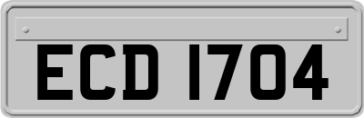ECD1704