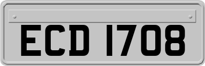 ECD1708