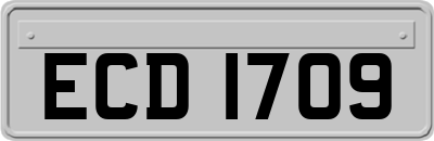 ECD1709