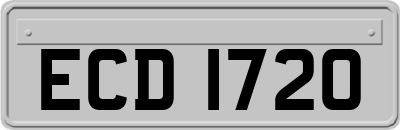 ECD1720