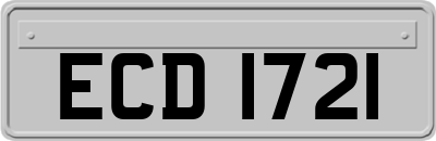 ECD1721