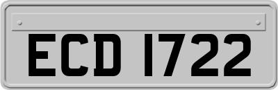 ECD1722