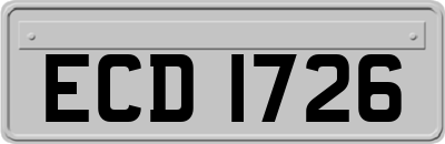 ECD1726