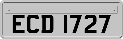 ECD1727
