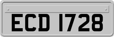 ECD1728