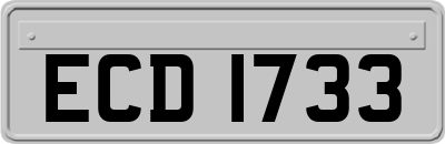 ECD1733