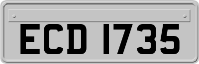 ECD1735