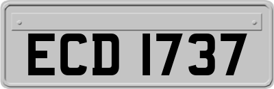 ECD1737