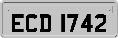 ECD1742