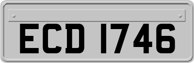ECD1746