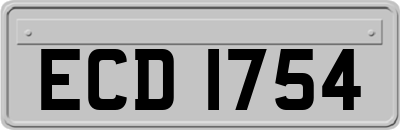 ECD1754