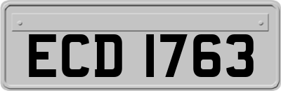 ECD1763