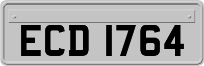 ECD1764