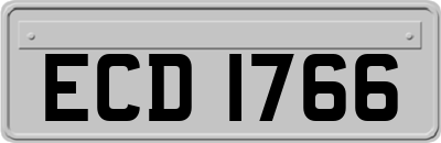 ECD1766