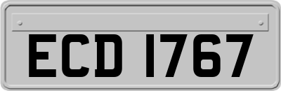 ECD1767