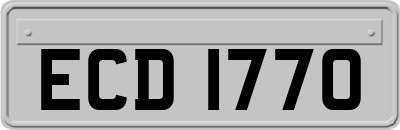 ECD1770