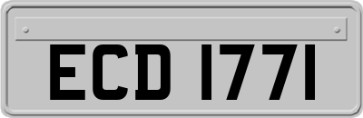 ECD1771