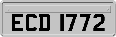 ECD1772