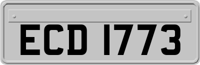 ECD1773