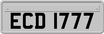ECD1777