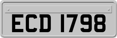 ECD1798