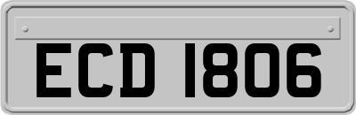 ECD1806
