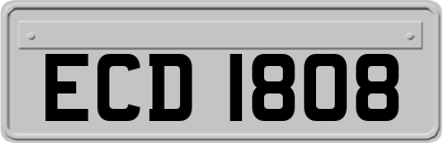ECD1808
