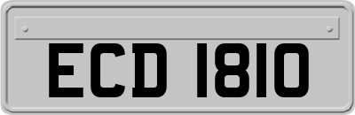 ECD1810
