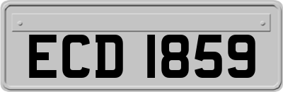 ECD1859