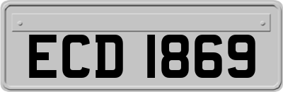 ECD1869
