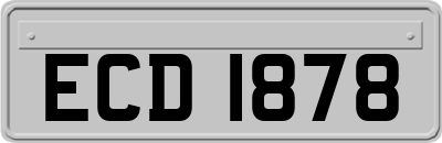 ECD1878