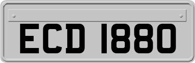 ECD1880