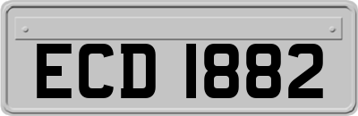 ECD1882