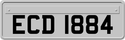 ECD1884