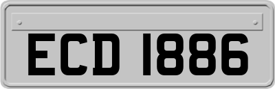 ECD1886