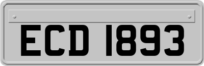 ECD1893
