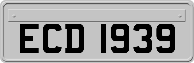 ECD1939