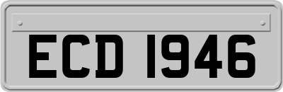 ECD1946
