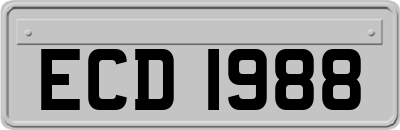 ECD1988