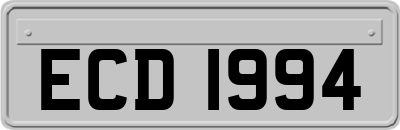 ECD1994
