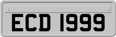 ECD1999